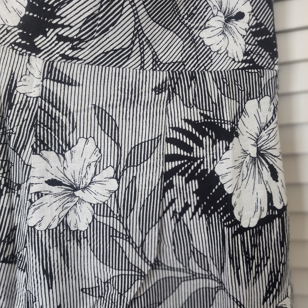 Romper - Picture 4 of 6